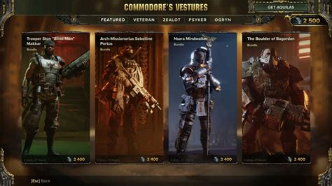 darktide bug report|Latest Warhammer 40,000: Darktide topics .